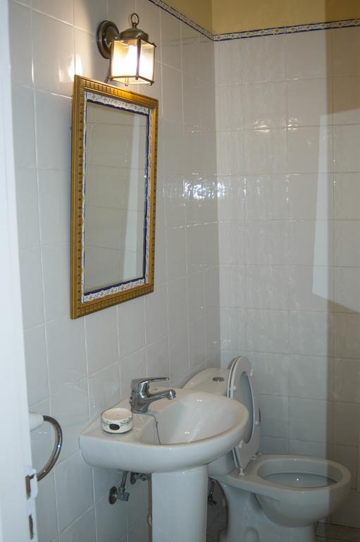 La Casita Azul Apartamento Punta Mujeres Exterior foto